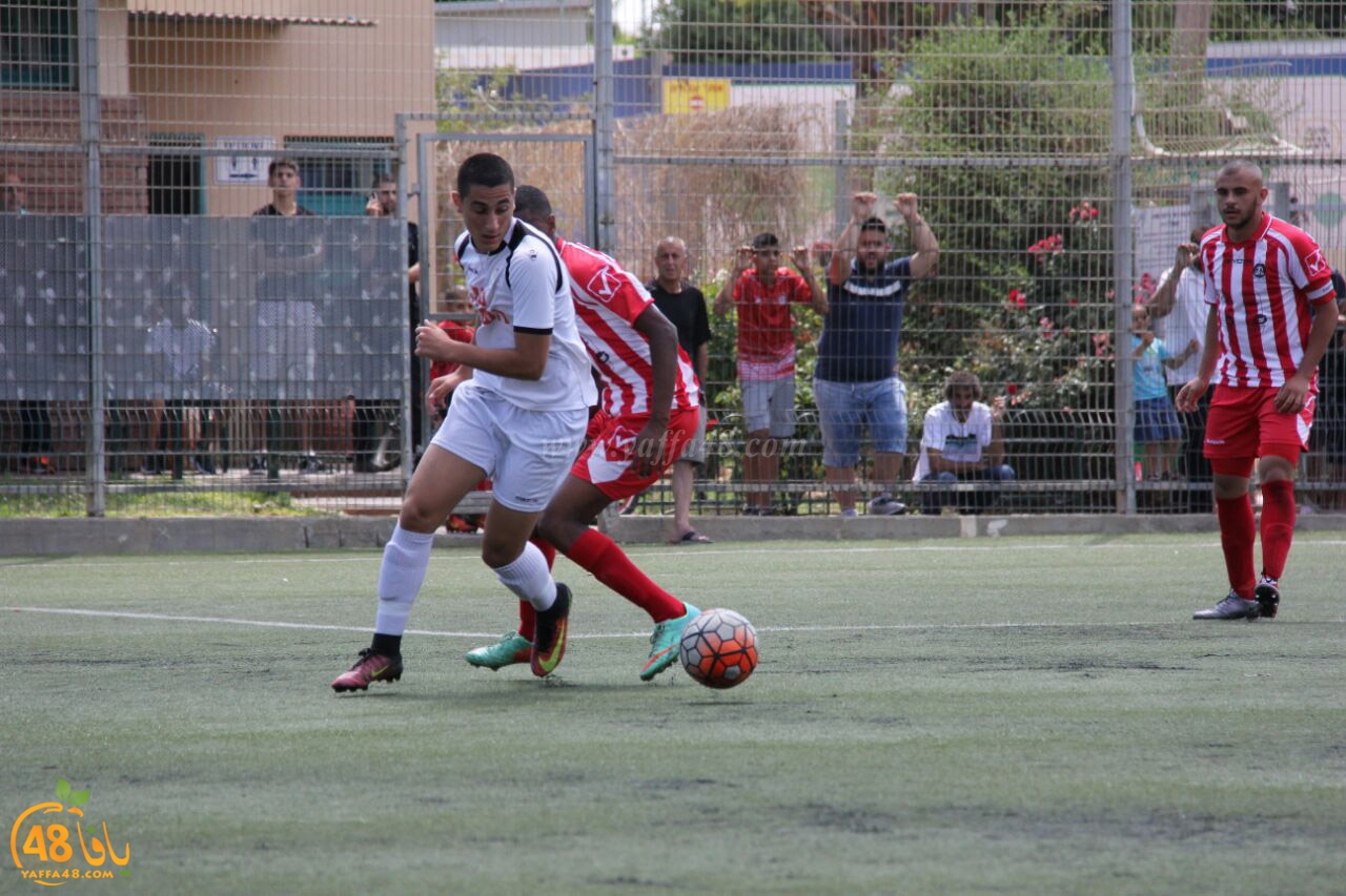 shabiba abna2yaffak3 (13).jpg